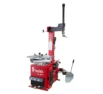 Rehvivahetuspink REDATS M-201 – 230V Rehvipingid