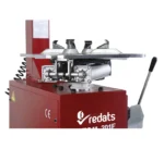 Rehvivahetuspink REDATS M-201 – 230V Rehvipingid
