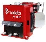 Rehvivahetuspink REDATS M-201 – 230V Rehvipingid