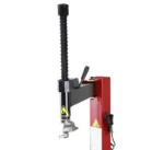 Rehvivahetuspink REDATS M-201 – 230V Rehvipingid
