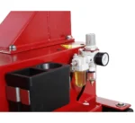 Rehvivahetuspink REDATS M-201 – 230V Rehvipingid