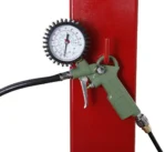 Rehvivahetuspink REDATS M-201 – 230V Rehvipingid