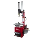 Rehvivahetuspink REDATS M-211 Rehvipingid