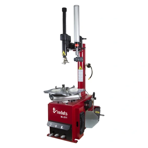 Ratta tasakaalustuspink REDATS W-230 Rehvipingid