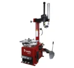 Rehvivahetuspink REDATS M-211 Rehvipingid