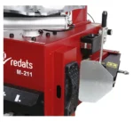 Rehvivahetuspink REDATS M-211 Rehvipingid