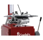 Rehvivahetuspink REDATS M-211 Rehvipingid