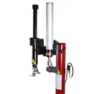 Rehvivahetuspink REDATS M-211 Rehvipingid