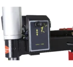 Rehvivahetuspink REDATS M-211 Rehvipingid