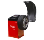 Ratta tasakaalustuspink REDATS W-230 Rehvipingid