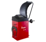 Ratta tasakaalustuspink REDATS W-230 Rehvipingid