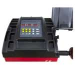 Ratta tasakaalustuspink REDATS W-230 Rehvipingid