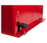 Ratta tasakaalustuspink REDATS W-230 Rehvipingid