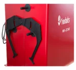 Ratta tasakaalustuspink REDATS W-230 Rehvipingid