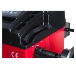 Ratta tasakaalustuspink REDATS W-230 Rehvipingid