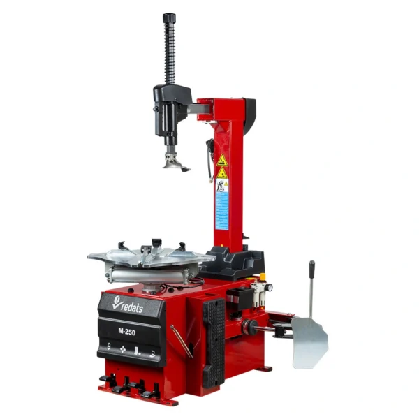 Ratta tasakaalustuspink REDATS W-230 Rehvipingid