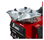 Automaatne rehvivahetuspink REDATS M-250 Rehvipingid
