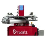 Automaatne rehvivahetuspink REDATS M-221 Rehvipingid