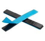 Kleepuv raskus must FE Fivestars 5g EDGY – 1 karp Veljeraskused