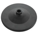 REDATS 3D-1 käekomplekti pärlitõsteketas Varuosad garaažiseadmetele