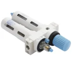 Õhu ettevalmistusseade REDATS P-650 1/4″” PRO MINI Suruõhutööriistad