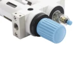 Õhu ettevalmistusseade REDATS P-650 1/4″” PRO MINI Suruõhutööriistad