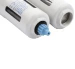 Õhu ettevalmistusseade REDATS P-650 1/4″” PRO MINI Suruõhutööriistad