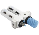 Õhu ettevalmistusseade REDATS P-660 3/8″” PRO MIDI Suruõhutööriistad