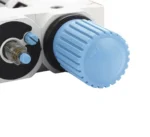 Õhu ettevalmistusseade REDATS P-660 3/8″” PRO MIDI Suruõhutööriistad