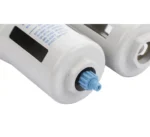 Õhu ettevalmistusseade REDATS P-660 3/8″” PRO MIDI Suruõhutööriistad