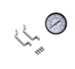 Õhu ettevalmistusseade REDATS P-660 3/8″” PRO MIDI Suruõhutööriistad