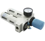 Õhu ettevalmistusseade REDATS P-670 1/2″” PRO MIDI Suruõhutööriistad