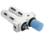 Õhu ettevalmistusseade REDATS P-670 1/2″” PRO MIDI Suruõhutööriistad