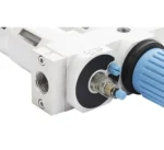 Õhu ettevalmistusseade REDATS P-670 1/2″” PRO MIDI Suruõhutööriistad