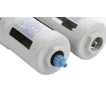 Õhu ettevalmistusseade REDATS P-670 1/2″” PRO MIDI Suruõhutööriistad