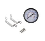 Õhu ettevalmistusseade REDATS P-670 1/2″” PRO MIDI Suruõhutööriistad