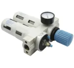 Õhu ettevalmistusseade REDATS P-680 3/4″” PRO MAXI Suruõhutööriistad