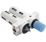 Õhu ettevalmistusseade REDATS P-680 3/4″” PRO MAXI Suruõhutööriistad