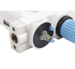 Õhu ettevalmistusseade REDATS P-680 3/4″” PRO MAXI Suruõhutööriistad
