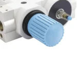 Õhu ettevalmistusseade REDATS P-680 3/4″” PRO MAXI Suruõhutööriistad