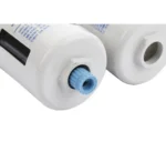 Õhu ettevalmistusseade REDATS P-680 3/4″” PRO MAXI Suruõhutööriistad