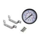 Õhu ettevalmistusseade REDATS P-680 3/4″” PRO MAXI Suruõhutööriistad