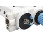 Õhu ettevalmistusseade REDATS P-690 1″” PRO MAXI Suruõhutööriistad