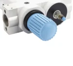 Õhu ettevalmistusseade REDATS P-690 1″” PRO MAXI Suruõhutööriistad