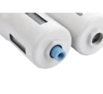 Õhu ettevalmistusseade REDATS P-690 1″” PRO MAXI Suruõhutööriistad