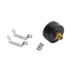 Õhu ettevalmistusseade REDATS P-690 1″” PRO MAXI Suruõhutööriistad
