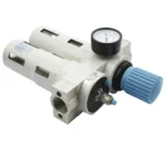 Õhu ettevalmistusseade REDATS P-690 1″” PRO MAXI Suruõhutööriistad
