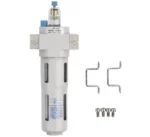 Õhumääre REDATS P-850 1/4″” PRO Määrdeained