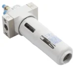 Õhumääre REDATS P-850 1/4″” PRO Määrdeained