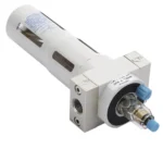 Õhumääre REDATS P-850 1/4″” PRO Määrdeained